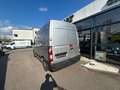 Renault Master L1H2 HKa 3,5t inkl. Full-Service 04/27 Grau - thumbnail 4