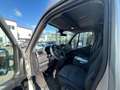 Renault Master L1H2 HKa 3,5t inkl. Full-Service 04/27 Grau - thumbnail 9