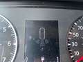 Renault Master L1H2 HKa 3,5t inkl. Full-Service 04/27 Grau - thumbnail 14