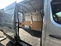 Renault Master L1H2 HKa 3,5t inkl. Full-Service 04/27 Grau - thumbnail 7