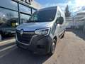 Renault Master L1H2 HKa 3,5t inkl. Full-Service 04/27 Grau - thumbnail 2