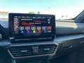 CUPRA Formentor 2,0 TDI | NP: €49.500 Schwarz - thumbnail 25