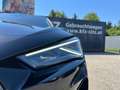 CUPRA Formentor 2,0 TDI | NP: €49.500 Schwarz - thumbnail 35