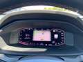CUPRA Formentor 2,0 TDI | NP: €49.500 Schwarz - thumbnail 17