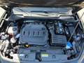 CUPRA Formentor 2,0 TDI | NP: €49.500 Schwarz - thumbnail 34