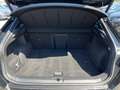 CUPRA Formentor 2,0 TDI | NP: €49.500 Schwarz - thumbnail 15