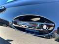 CUPRA Formentor 2,0 TDI | NP: €49.500 Schwarz - thumbnail 40