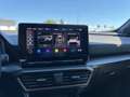 CUPRA Formentor 2,0 TDI | NP: €49.500 Schwarz - thumbnail 24