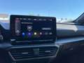 CUPRA Formentor 2,0 TDI | NP: €49.500 Schwarz - thumbnail 21
