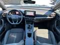 CUPRA Formentor 2,0 TDI | NP: €49.500 Schwarz - thumbnail 10