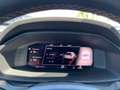 CUPRA Formentor 2,0 TDI | NP: €49.500 Schwarz - thumbnail 18