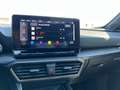 CUPRA Formentor 2,0 TDI | NP: €49.500 Schwarz - thumbnail 20