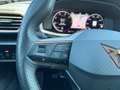 CUPRA Formentor 2,0 TDI | NP: €49.500 Schwarz - thumbnail 42