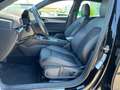 CUPRA Formentor 2,0 TDI | NP: €49.500 Schwarz - thumbnail 13