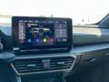 CUPRA Formentor 2,0 TDI | NP: €49.500 Schwarz - thumbnail 26