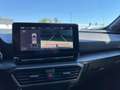 CUPRA Formentor 2,0 TDI | NP: €49.500 Schwarz - thumbnail 28