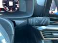 CUPRA Formentor 2,0 TDI | NP: €49.500 Schwarz - thumbnail 43