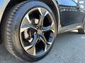 CUPRA Formentor 2,0 TDI | NP: €49.500 Schwarz - thumbnail 36