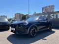 CUPRA Formentor 2,0 TDI | NP: €49.500 Schwarz - thumbnail 7