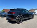 CUPRA Formentor 2,0 TDI | NP: €49.500 Schwarz - thumbnail 3
