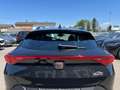 CUPRA Formentor 2,0 TDI | NP: €49.500 Schwarz - thumbnail 38