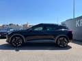CUPRA Formentor 2,0 TDI | NP: €49.500 Schwarz - thumbnail 6