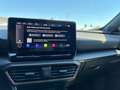 CUPRA Formentor 2,0 TDI | NP: €49.500 Schwarz - thumbnail 22