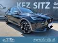 CUPRA Formentor 2,0 TDI | NP: €49.500 Schwarz - thumbnail 1