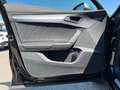 CUPRA Formentor 2,0 TDI | NP: €49.500 Schwarz - thumbnail 30