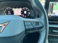 CUPRA Formentor 2,0 TDI | NP: €49.500 Schwarz - thumbnail 41