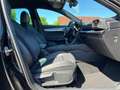 CUPRA Formentor 2,0 TDI | NP: €49.500 Schwarz - thumbnail 33