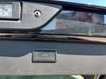 CUPRA Formentor 2,0 TDI | NP: €49.500 Schwarz - thumbnail 39
