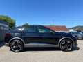 CUPRA Formentor 2,0 TDI | NP: €49.500 Schwarz - thumbnail 2