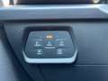 CUPRA Formentor 2,0 TDI | NP: €49.500 Schwarz - thumbnail 45