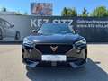 CUPRA Formentor 2,0 TDI | NP: €49.500 Schwarz - thumbnail 8