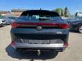 CUPRA Formentor 2,0 TDI | NP: €49.500 Schwarz - thumbnail 4