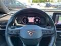 CUPRA Formentor 2,0 TDI | NP: €49.500 Schwarz - thumbnail 16