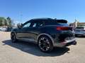 CUPRA Formentor 2,0 TDI | NP: €49.500 Schwarz - thumbnail 5
