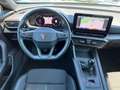 CUPRA Formentor 2,0 TDI | NP: €49.500 Schwarz - thumbnail 11