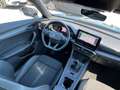 CUPRA Formentor 2,0 TDI | NP: €49.500 Schwarz - thumbnail 12