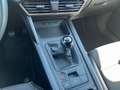 CUPRA Formentor 2,0 TDI | NP: €49.500 Schwarz - thumbnail 29