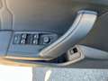 CUPRA Formentor 2,0 TDI | NP: €49.500 Schwarz - thumbnail 31