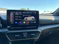 CUPRA Formentor 2,0 TDI | NP: €49.500 Schwarz - thumbnail 27