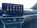 CUPRA Formentor 2,0 TDI | NP: €49.500 Schwarz - thumbnail 19