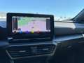 CUPRA Formentor 2,0 TDI | NP: €49.500 Schwarz - thumbnail 23