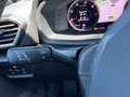 CUPRA Formentor 2,0 TDI | NP: €49.500 Schwarz - thumbnail 44