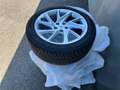 CUPRA Formentor 2,0 TDI | NP: €49.500 Schwarz - thumbnail 46