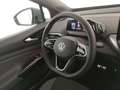 Volkswagen ID.4 52 kwh pure performance Grijs - thumbnail 14
