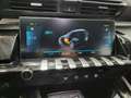 Peugeot 508 SW Hybrid PHEV 225 ~ Navi ~ Airco ~ CC ~ Top Noir - thumbnail 20