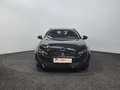 Peugeot 508 SW Hybrid PHEV 225 ~ Navi ~ Airco ~ CC ~ Top Noir - thumbnail 2